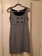 Sukienka princeska b.p.c. Stan bardzo dobry. 