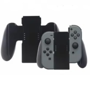 Uchwyt na Gamepady do Kontrolera Nintendo Switch Joy-Con