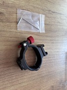 Uchwyt akcesoryjny Osmo dji gimbal nowy