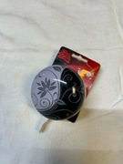 Dzwonek rowerowy Retro Duży