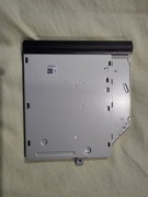 napęd nagrywarka DVD Dell Inspirion 17 3721