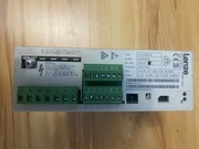 Falownik Lenze EvF 8202-E 