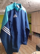 Bluza Adidas orginalna 