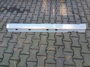 poszycie progu lewy VW GOLF 4 VW Bora 97-06 nr ARMG 6505-06-9523011P