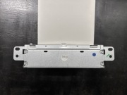 Radio Nawigacja Peugeot Citroen DS SMEG 9807886380