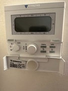 Regulator temperatury pomieszczenia FR 120