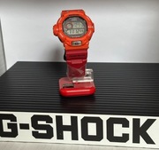 Casio GW-9200 oryginał