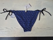 Nowe bikini damskie tommy hilfiger M strój kąpielowy 