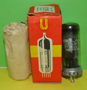 EBL 21 Polam EBL21 NOS