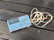 Suszarka do włosów FAREL SR-10 250W Używana PRL