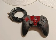 Pad Genesis gamingowy 