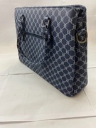 Torba klasyczna damska