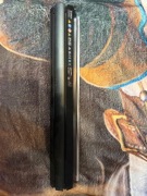 BOSCH PowerTube 750 BBP3771 bateria