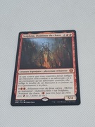 MTG Solphim, Mayhem Dominus FR