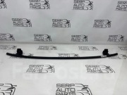 KIA CEED III BELKA ZDERZAKAKA PRZÓD 86571-J7000