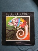 The Best Of Tonpress płyta winylowa 