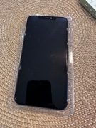 Oryginalny wyświetlacz ekran iPhone 11 Pro Max - demontaż