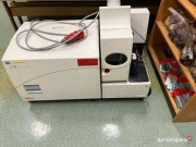 ICP MS Thermofisher X Series