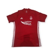 Koszulka oryginalna adidas fudbol 