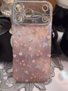 Etui na iPhone 17 pro max