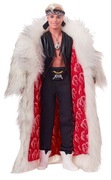 Lalka Barbie Signature Looks Basics Ryan Gosling filmowy Ken HRF31