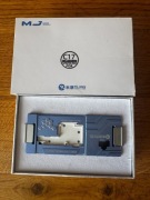 Tester płyt głównych iPhone X/XS/XS Max