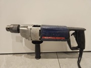 Wiertarka udarowa Celma PRCz 16/10 