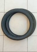 Opony 16 x 1.75 nowe. 2 sztuki 