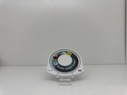 Secret Agent Clank - PSP - Sama gra - Ratchet & Clank