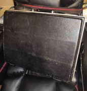 Walizka neseser PRL. PROMOCJA 