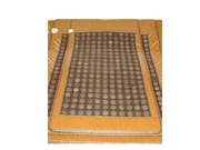 Materac nefrytowy - 100cm x 190cm