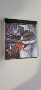 YES - Tormato, CD / dysk