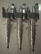 Wtryskiwacz BMW e90 318i N43B20