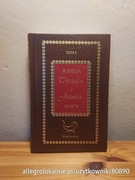 perły literatury - księga tysiąca i jednej nocy. tom I