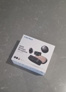 AnkerWork M650 Wireless Microphone