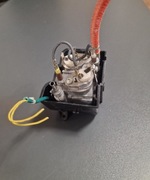 Grzalka philips lattego 