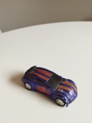 Samochodzik remora 10, team racers , majorette  LIKWIDACJA KOLEKCJI