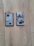 Przetwornica + przewód VALEO LAD5GL  89035113