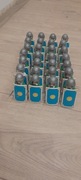 Rzymianie Playmobil 28 ludziki