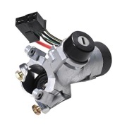 CANJPTON Stacyjka Mercedes Sprinter / Vito 1995-2006 z 2 kluczami