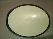 Pojemnik na wodę lub karme whiskas