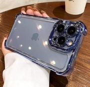 Etui do iphone 14pro max 