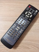 Pilot do Amplitunera Marantz sr4300 sr5300 sr5500