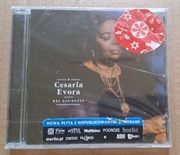 Cesaria Evora – Mae Carinhosa - CD nowa w folii