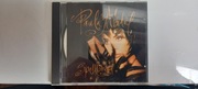 Paula Abdul/Spellbound
