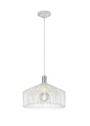 TANJA Lampa wiszaca Trio 300700101