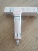 It cosmetics bye bye under eye illumination medium