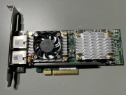 Karta sieciowa Broadcom 57810 10Gbps RJ45