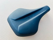 Siodełko Selle Royal VIVO Unitech Innovation Szosa MTB Gravel Wygodne Italy