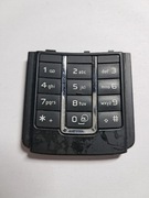 Klawiatura NOKIA 6280